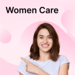 7b238cdbb60-womencare